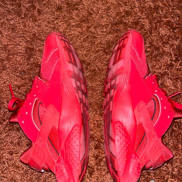 Sold - Picture 8 of 10